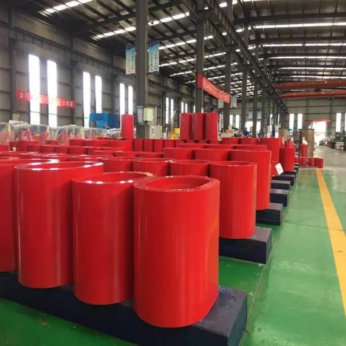 汕头SCB13电力变压器